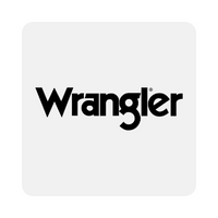 Wrangler