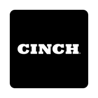 Cinch