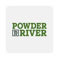 Powder River