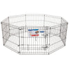 Petmate Single Door Exercise Pen