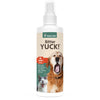 NaturVet Bitter YUCK!® (16-oz)