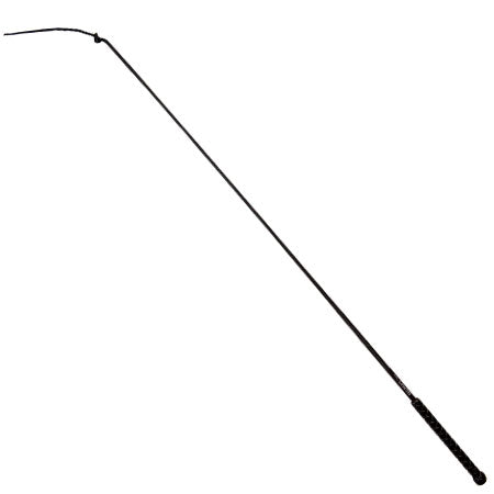 Sullivan Supply Classic Whip -36″