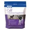 sav-a-caf Calf Colostrum Supplement