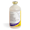Zoetis UltraChoice® 8