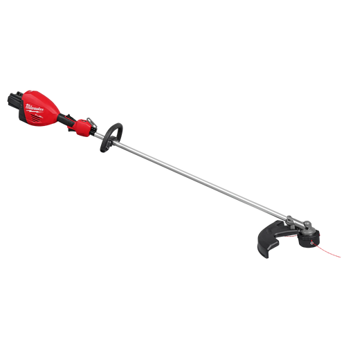 Milwaukee M18 FUEL™ 17” Dual Battery String Trimmer