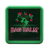 Bag Balm Original Skin Moisturizer