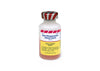 Zoetis Zoetis Fluvac Innovator 4 Horse Vaccine 10 Dose