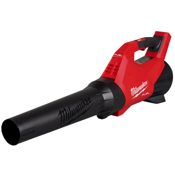 Milwaukee M18 FUEL™ Blower