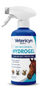 Vetericyn Plus All Animal Antimicrobial Hydrogel
