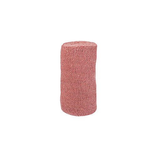 JorVet Brown “Cling” Gauze
