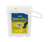 Farnam SimpliFly® (3.75 lb)