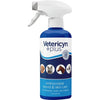 VETERICYN PLUS ANTIMICROBIAL WOUND & SKIN CARE