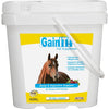 DURVET GAIN IT FAT SUPPLEMENT EQUINE (8 LB-32 DAY, APPLE)