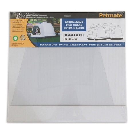 Petmate Indigo Door (Extra Large)