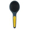 Petmate JW Gripsoft Pin Brush